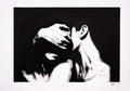 You Painting