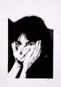 Sofia Painting